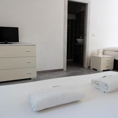 Hotel Vm Рим Екстериор снимка